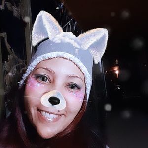 Meet your Posher, Thaimara